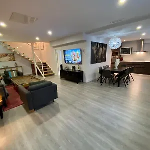 check availability
